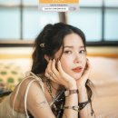 레이지스튜디오