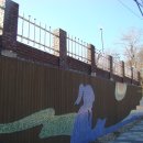 임피채만식도서관 이미지