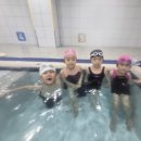 마린크루 수원센터 이미지