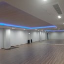 옥수목욕탕 이미지