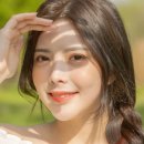 웰피부과의원 이미지