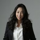 오페라 음악극 <라 트라비아타> 이미지