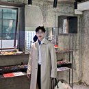 리웍스컴퍼니