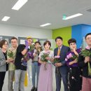 김정남농장 네이버블로그