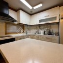 앤하우스 이미지