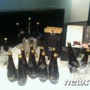 서천한산소곡주 이미지