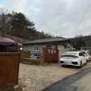 지에스(GS)25 파주당동IC점 이미지