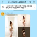 (주)엔투스튜디오 네이버블로그