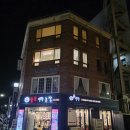 꿀꿀농장 이미지