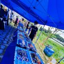 신봉경로당 이미지