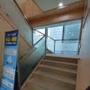 한국의료재단 아이에프씨의원 이미지