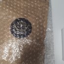 더 행복한 약국 이미지