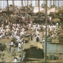 마포나루 이미지