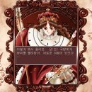 올리브PC 이미지