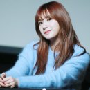 에이퍼센트 이미지