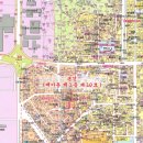 인동중앙로-5 이미지