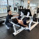 딜리트짐 이미지