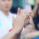 (주)베스트 이미지