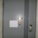 사세충열로 이미지