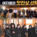 [투표에 의한 취소] [11문답 1기 회원 모임안내] 12월 20일~21일[1박2일] 떠납니다 (정회원도 가능) 이미지
