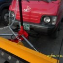 내면주유소 이미지