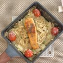 코지부호 | [11월 일상] 나무는 결국 겨울을 견뎌낼 거야(성심당 티그레/다이소 태블릿 거치대/메가커피 슈퍼주니어...