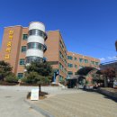 천곡중학교 이미지