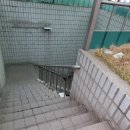 송림공구상가 네이버블로그