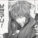 바로피트니스 이미지