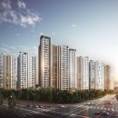 시티자이1단지 경로당 이미지