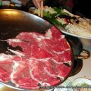 서라벌식당 이미지