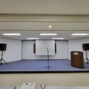 동원시스템즈(주)광주1사업장