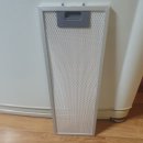 강서구-70 이미지