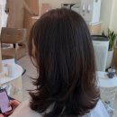 OUI hair(오유아이헤어)