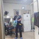우성제본