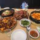 족발먹는날 | 하남 미사 족발 맛집 추천｜웨이팅까지 감수하고 먹는 “족발당” 솔직후기 🤤