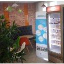 제너럴밀스코리아(주) 이미지