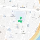 동인4가동경로당 이미지