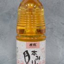 야채카페