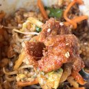 복남이네 꽁당보리밥 | 안성맛집: 보리밥이 맛있는 복남이네 꽁당보리밥 방문후기