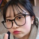 김밥천국(진월점) 이미지