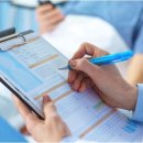 이기영내과의원 이미지