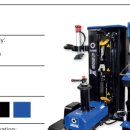 정인자동차공업사 이미지