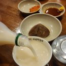 할머니순대국 이미지