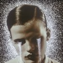 컴퓨터천국 이미지