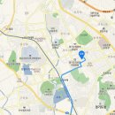 일월청과야채