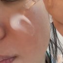 필링기획 | 몽태랑 볼륨필링 홈케어 효과 실사용 후기