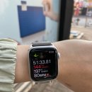 군산시립도서관(학습실) 이미지