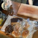 동내빵집