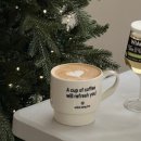 카페 영화동 이미지